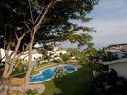 фото отеля Vallarta Gardens Resort & Spa
