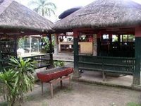 Riverview Resort Calamba