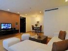 фото отеля Aspen Suites Bangkok