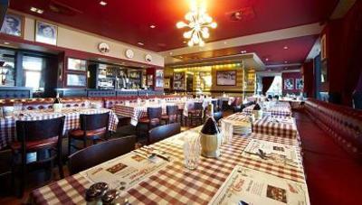 фото отеля Village Hotel London Elstree