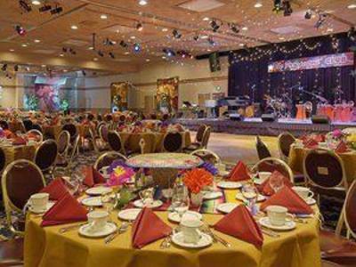 фото отеля Harrah's Reno