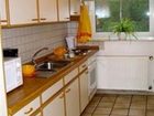 фото отеля Haus Stallmeister