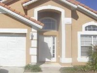 4BR Luxury Home With Private Pool In Aviana Resort