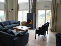 Chalet Durbuy XL