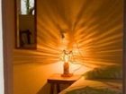 фото отеля Pousada Chill Out