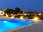фото отеля Agriturismo Canestanco