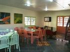 фото отеля Itaipava Hostel