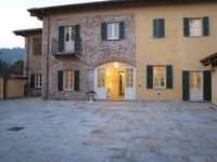 Il Colombee