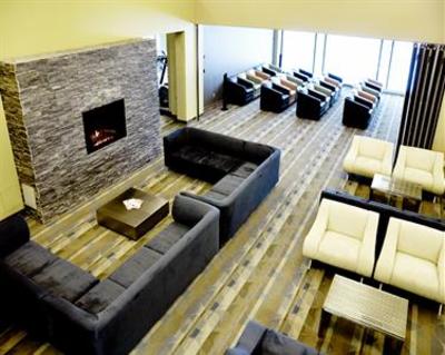 фото отеля Residence Varcity 515