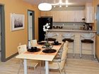 фото отеля Residence Varcity 515