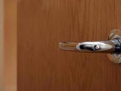 фото отеля Corporate Suites Milton Keynes