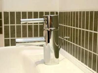 фото отеля Corporate Suites Milton Keynes
