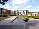 фото отеля Corporate Suites Milton Keynes