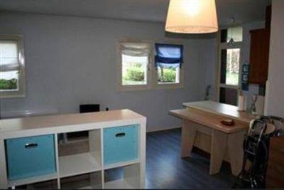 фото отеля Studio Vieille Ville