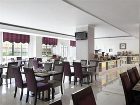 фото отеля Dafam Hotel Semarang