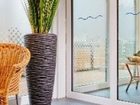 фото отеля Sebastianeum Kneipp- & Gesundheitsresort