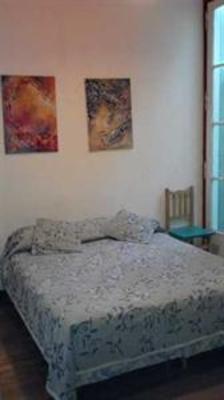 фото отеля Buenos Artes Hostel