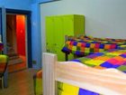 фото отеля Buenos Artes Hostel