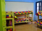 фото отеля Buenos Artes Hostel