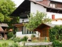 Haus Heftberger