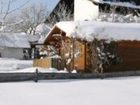 фото отеля Haus Heftberger