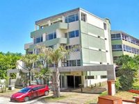 Medamar Club Apart Suites y Spa Medamar Club Apart Suites y Spa