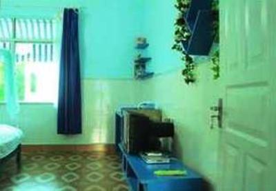 фото отеля SanYa JiaCuo Hostel