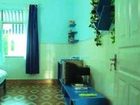 фото отеля SanYa JiaCuo Hostel