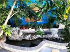 фото отеля SanYa JiaCuo Hostel