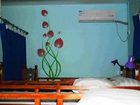 фото отеля SanYa JiaCuo Hostel