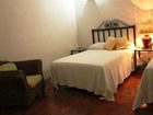фото отеля El Nito