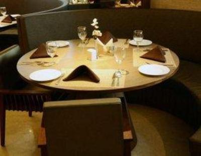 фото отеля Monotel Luxury Business Hotel