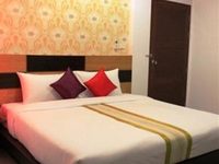 IStay Patong Guesthouse