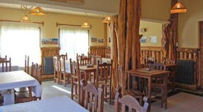 фото отеля Hostel Don Pilon