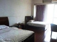 Longcheng Gangwan Hotel