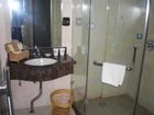 фото отеля Green Tree Inn (Wuhan Wuchang Railway Station)