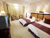 Hailian Business Hotel