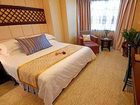 фото отеля Hailian Business Hotel