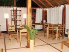 фото отеля Namuwoki Lodge