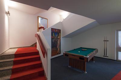 фото отеля Hotel Auf der Rötsch