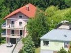 фото отеля Gasthof Lagler Sonntagberg
