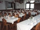 фото отеля Gasthof Lagler Sonntagberg