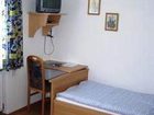 фото отеля Gasthof Lagler Sonntagberg