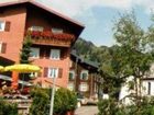 фото отеля Wiltrud Pension