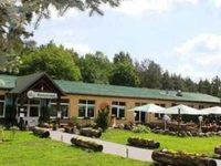 Jagerhof Ostsee