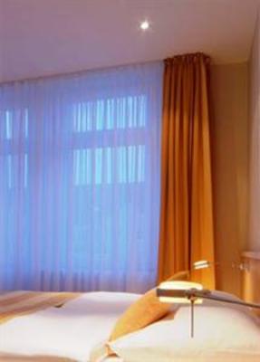 фото отеля Haus Rohleder