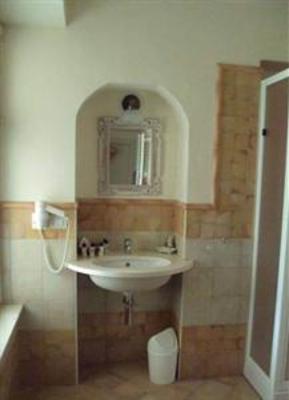 фото отеля La Foresteria Neive