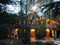 La Foresteria Neive
