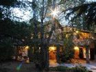 фото отеля La Foresteria Neive