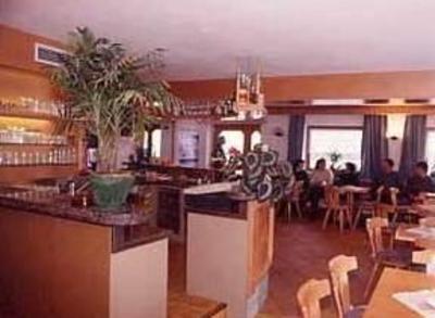 фото отеля Hotel Vael